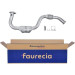 8LE 366 053-921 Katalysator Easy2Fit – PARTNERED with Faurecia 8LE 366 053-921 Katalysator Easy2Fit – PARTNERED with Faurecia