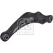 FEBI BILSTEIN 184455 Querlenker, Lenker, Radaufhängung FEBI BILSTEIN 184455 Querlenker, Lenker, Radaufhängung