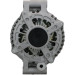 PSH | Generator | 215.926.170.050 PSH | Generator | 215.926.170.050