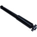 Maxgear | Stoßdämpfer | 11-0644 Maxgear | Stoßdämpfer | 11-0644