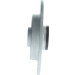 BOSCH | Bremsscheibe | 0 986 479 D69