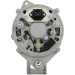PSH | Generator | 576.002.080.010 PSH | Generator | 576.002.080.010
