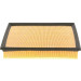 BOSCH F 026 400 303 Luftfilter BOSCH F 026 400 303 Luftfilter