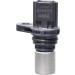 Valeo | Sensor, Nockenwellenposition | 366478 Valeo | Sensor, Nockenwellenposition | 366478