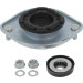 MK017 Reparatursatz, Federbeinstützlager MOUNTING KIT MK017 Reparatursatz, Federbeinstützlager MOUNTING KIT