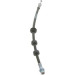 BOSCH | Bremsschlauch | 1 987 476 626 BOSCH | Bremsschlauch | 1 987 476 626