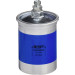 Hengst Filter | Kraftstofffilter | H80WK04 Hengst Filter | Kraftstofffilter | H80WK04