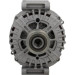 PSH | Generator | 555.971.250.004 PSH | Generator | 555.971.250.004