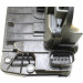2314157 Türschloss GREENPARTS