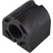 Tedgum | Lagerung, Stabilisator | 00506609