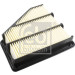 FEBI BILSTEIN 184306 Luftfilter