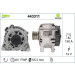 443311 Generator VALEO ORIGINS NEW OE TECHNOLOGIE 443311 Generator VALEO ORIGINS NEW OE TECHNOLOGIE
