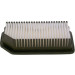 BOSCH F 026 400 137 Luftfilter BOSCH F 026 400 137 Luftfilter