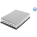 Meyle Luftfilter MEYLE-ORIGINAL: True to OE 312 137 2012