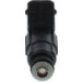 BOSCH 0 280 156 374 Einspritzventil
