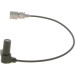 BOSCH | Impulsgeber, Kurbelwelle | 0 261 210 192 BOSCH | Impulsgeber, Kurbelwelle | 0 261 210 192