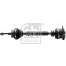 febi bilstein | Antriebswelle | 193451 febi bilstein | Antriebswelle | 193451