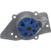 SKF | Wasserpumpe | VKPC 83635