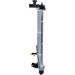 NRF | Kühler, Motorkühlung | 550109 NRF | Kühler, Motorkühlung | 550109