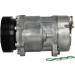 89118 Kompressor, Klimaanlage ** FIRST FIT **