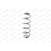 Monroe | Fahrwerksfeder | SE3392 Monroe | Fahrwerksfeder | SE3392
