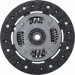 SACHS 3000 951 552 Kupplungssatz SACHS 3000 951 552 Kupplungssatz