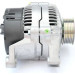Hella | Generator | 8EL 011 710-991 Hella | Generator | 8EL 011 710-991