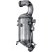 Hella | Ruß-/Partikelfilter, Abgasanlage | 8LG 366 070-011 Hella | Ruß-/Partikelfilter, Abgasanlage | 8LG 366 070-011