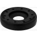 Elring | Dichtring | 790.650 Elring | Dichtring | 790.650