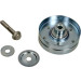Maxgear | Umlenk-/Führungsrolle, Keilrippenriemen | 54-1387 Maxgear | Umlenk-/Führungsrolle, Keilrippenriemen | 54-1387