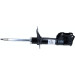 Sachs | Stoßdämpfer | 310 839 Sachs | Stoßdämpfer | 310 839