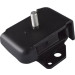 Tedgum | Lagerung, Motor | 00465104 Tedgum | Lagerung, Motor | 00465104