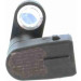 Vemo | Impulsgeber, Kurbelwelle | V25-72-0005 Vemo | Impulsgeber, Kurbelwelle | V25-72-0005