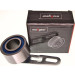 Maxgear | Spannrolle, Zahnriemen | 54-0454 Maxgear | Spannrolle, Zahnriemen | 54-0454