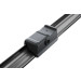 BOSCH 078 S Scheibenwischer Twin 3 397 118 946 BOSCH 078 S Scheibenwischer Twin 3 397 118 946