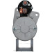 PSH | Starter | 700.002.103.030 PSH | Starter | 700.002.103.030
