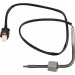 Metzger | Sensor, Abgastemperatur | 0894847 Metzger | Sensor, Abgastemperatur | 0894847