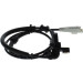 BOSCH | Sensor, Raddrehzahl | 0 265 007 883 BOSCH | Sensor, Raddrehzahl | 0 265 007 883