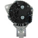 PSH | Generator | 156.509.080.014 PSH | Generator | 156.509.080.014