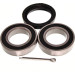 Maxgear | Radlagersatz | 33-0079 Maxgear | Radlagersatz | 33-0079