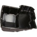Maxgear | Ölwanne | 34-0069 Maxgear | Ölwanne | 34-0069