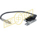 GEBE | NOx-Sensor, NOx-Katalysator | 9 3595 1 GEBE | NOx-Sensor, NOx-Katalysator | 9 3595 1