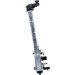 NRF | Kühler, Motorkühlung | 550151 NRF | Kühler, Motorkühlung | 550151