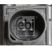 FEBI BILSTEIN 184846 Sensor, Xenonlicht (Leuchtweitenregulierung) FEBI BILSTEIN 184846 Sensor, Xenonlicht (Leuchtweitenregulierung)