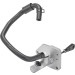 Valeo | Geberzylinder, Kupplung | 804694