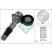 INA | Riemenspanner, Keilrippenriemen | 534 0735 10 INA | Riemenspanner, Keilrippenriemen | 534 0735 10