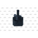 NRF | Zusatzwasserpumpe | 390035 NRF | Zusatzwasserpumpe | 390035