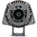 PSH | Generator | 555.534.150.010