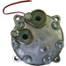 Mahle | Kompressor, Klimaanlage | ACP 395 000S