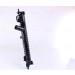 Nissens | Kühler, Motorkühlung | 61628 Nissens | Kühler, Motorkühlung | 61628